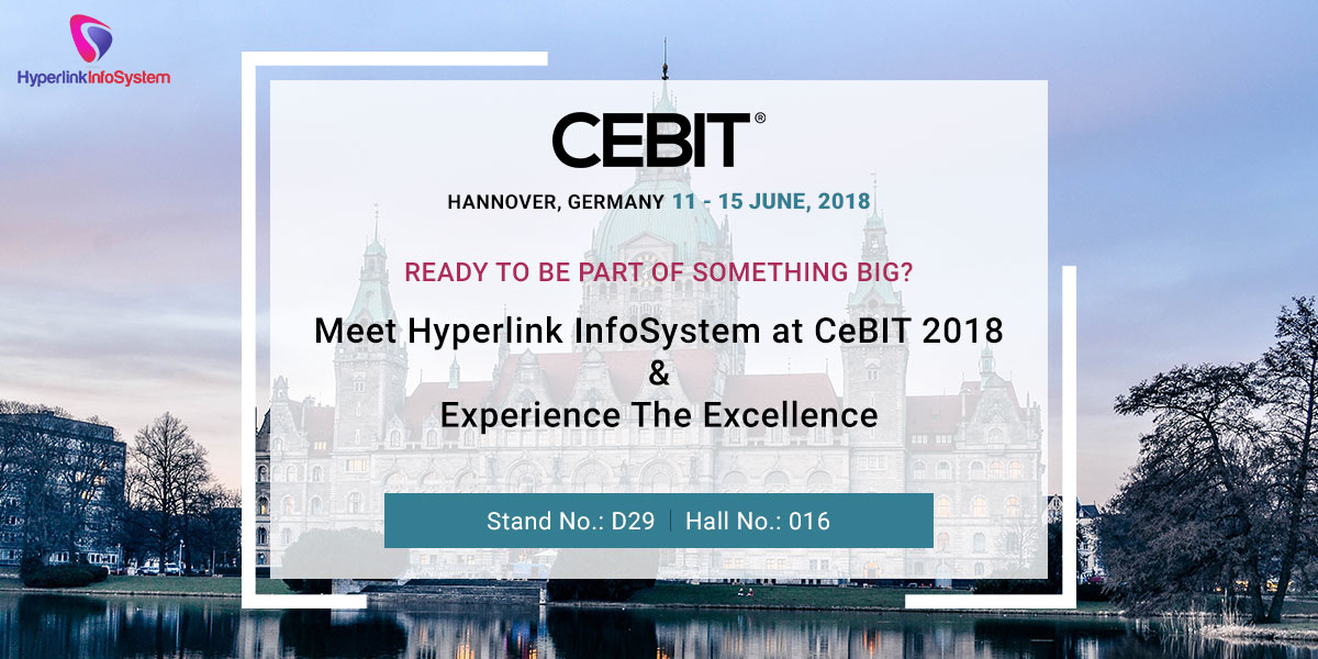 cebit