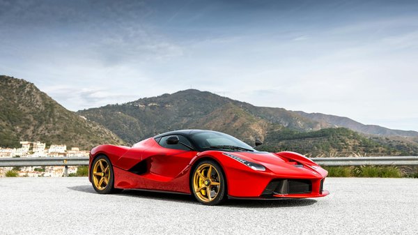 How can you maintain a balanced diet for optimal health?