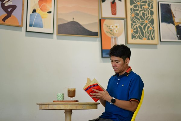 What is the role of mental toughness in competitive sports?